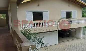 Imagem 4: Chácara - Joaquim Egídio - Campinas