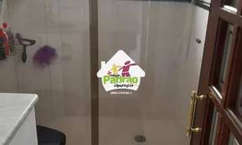 Imagem 7: Apartamento com 2 dorms, Vila Galvão, Guarulhos - R$ 380 mil, Cod: 9022