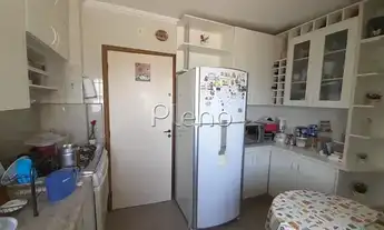 Imagem 4: Venda Apartamento com 3 dormitórios