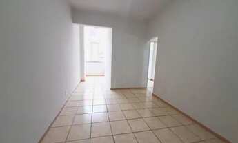 Imagem 6: RIO DE JANEIRO - Apartamento Padrão - ENGENHO NOVO