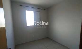 Imagem 7: Apartamento para aluguel, 2 quartos, 1 vaga, Panorama - Uberlândia/MG