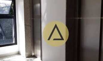 Imagem 7: Apartamento com 1 dormitório para alugar, 40 m² por R$ 1.700,00/mês - Granja dos Cavaleiro