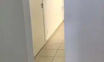 Imagem 3: Apartamento com 2 dormitórios no Parque Bogotá