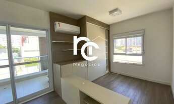 Imagem: SÃO PAULO - Flat - VILA MARIANA