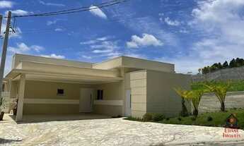 Imagem: Casa com 4 dormitórios à venda, 340 m²