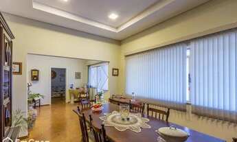 Imagem 3: Casa à venda em Campinas