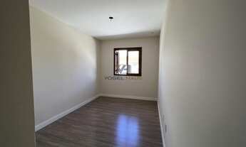 Imagem 4: Casa em Condomínio | 86 m² | 02 vagas