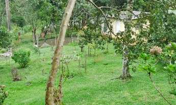 Imagem 2: Super 6 mil mts pra renda comporta 50 pessoas 357 mil reais