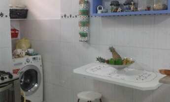 Imagem 3: VSC - Repasso casa com 2/4 Rio Vermelho