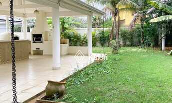 Imagem 2: Casa para locação no Condomínio Jardim Theodora em Itu!