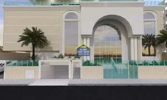 Imagem 3: Oportunidade!! 2 dorms, entrada apenas R$ 70 mil