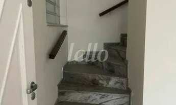 Imagem 7: São Paulo - Casa Padrão - Mooca