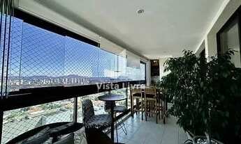 Imagem 2: Apartamento à venda, Alto da Lapa, São Paulo, SP