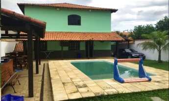 Imagem 5: Temporada e Eventos