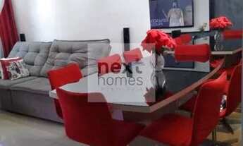 Imagem 4: Maravilhosa casa em condomínio fechado