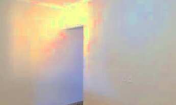 Imagem 3: 04- Casa no bairro Santos Dumont - Vila Velha - ES