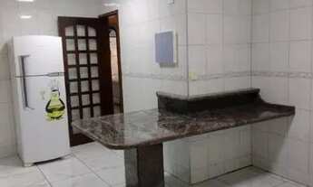 Imagem 7: Casa à venda 4 quartos 1 suíte 3 vagas Santa Terezinha - São Bernardo do Campo - SP