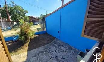 Imagem 4: Casa 3 Dormitórios