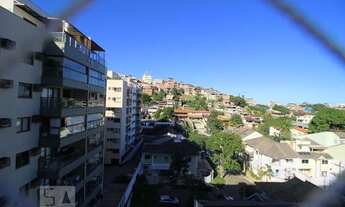 Imagem 6: Apartamento para Aluguel - Freguesia , 2 Quartos, 75 m2