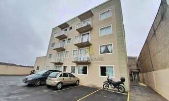 Imagem: Apartamento com 2 dormitórios, 44 m²