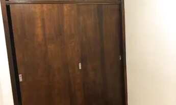 Imagem 5: Apartamento JARDIM DAS BANDEIRAS SAO PAULO SP Brasil