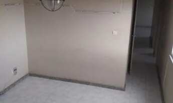 Imagem 6: Morada Das Árvores Apartamento De 3/4 Sendo Suíte Varanda No Luzia. OV8KVB