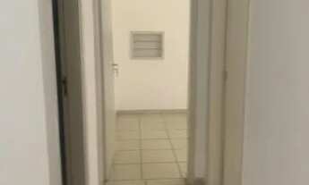 Imagem 4: São Paulo - Apartamento Padrão - Tatuapé