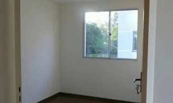 Imagem 4: APARTAMENTO DE 66M² - MORUMBI LIFE, COM TRES DORMITORIOS, BANHEIRO SOCIAL E UMA VAGA