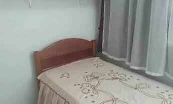 Imagem 2: Alugo quarto p/mocas