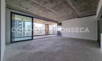 Imagem 8: São Paulo - Apartamento Padrão - Jardim das Acácias