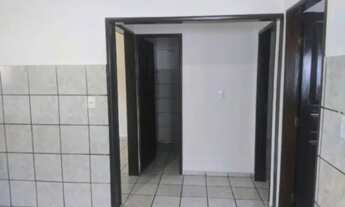 Imagem 4: Casa para venda possui 103 metros quadrados com 2 quartos em Periperi - Salvador - Bahia