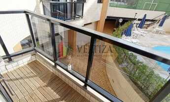 Imagem 5: Lindíssimo apartamento mobiliado para locação na Vila Olímpia