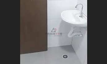 Imagem: Ref. 2140 - Apartamento com 2 dormitórios