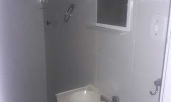 Imagem 6: CONJUGADO - AGRIÕES TERESÓPOLIS - RJ