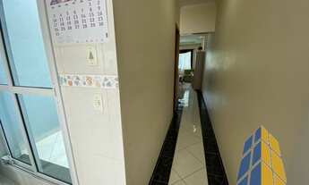 Imagem 7: Sobrado a venda na Vila Bela Vista