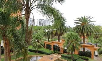 Imagem 2: PORTO ALEGRE - Apartamento Padrão - Jardim Europa