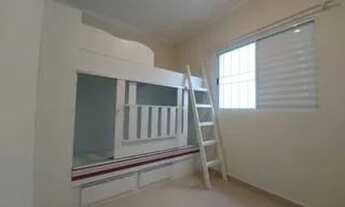 Imagem 6: Casa para locação, Demarchi, São Bernardo do Campo, SP