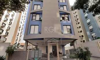 Imagem: Apartamento para Venda - 70m², 2 dormitórios