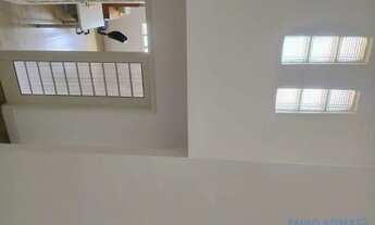 Imagem 3: SOBRADO - VILA GUARANI - SP