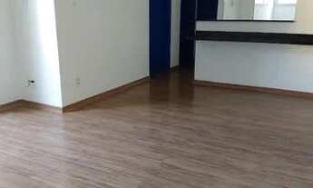 Imagem: Apartamento com 2 dormitórios - próximo