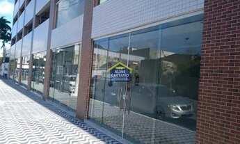 Imagem 4: Oportunidade! Sala comercial, Boqueirao