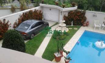 Imagem 6: Casa de Condomínio a venda em Rio de Janeiro