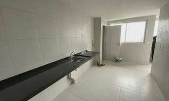 Imagem 5: 3Qrts Lindíssimo Alto Padrão Pronto p/ Morar na Madalena com Unidades Promocionais 2vagas