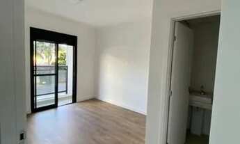 Imagem 5: Apartamento com 1 dormitório à venda, 57 m² por R$ 530.000,00 - Vila Thais - Atibaia/SP