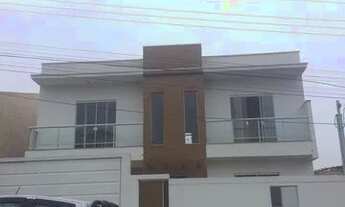 Imagem: Casa com 3 dormitórios para alugar, 150