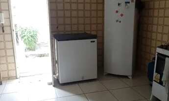 Imagem 7: Excelente casa 1° Etapa. 320 mil Ótima localisão