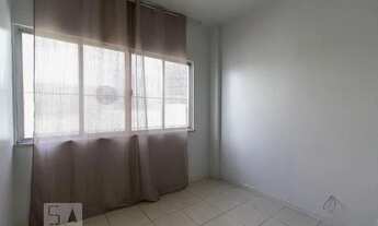 Imagem 5: Apartamento para Aluguel - Botafogo, 1 Quarto, 35 m2