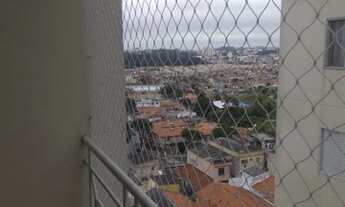 Imagem 7: APARTAMENTO - VILA PLANALTO - SP