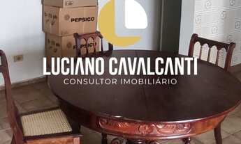 Imagem 3: Apartamento para venda tem 64 metros quadrados com 2 quartos em Boa Viagem - Recife - PE