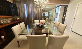 Imagem 7: Venda Apartamento com 3 dormitórios